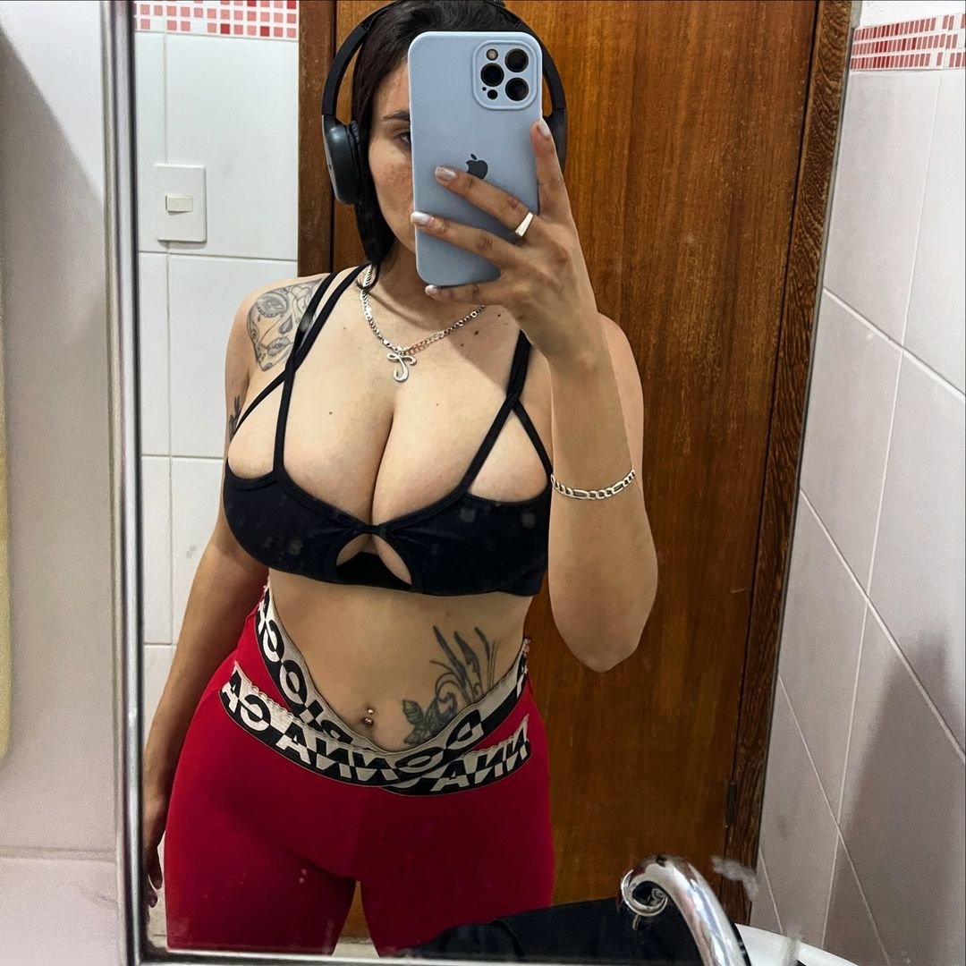 Gatas do insta parte 10 #ItE6AwEK