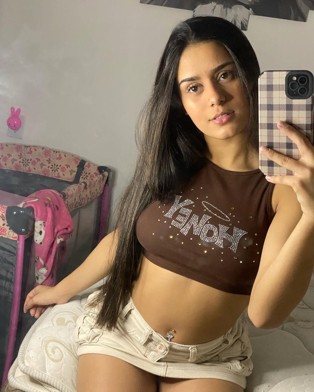Gatas do insta parte 10 #LT4K7FM6