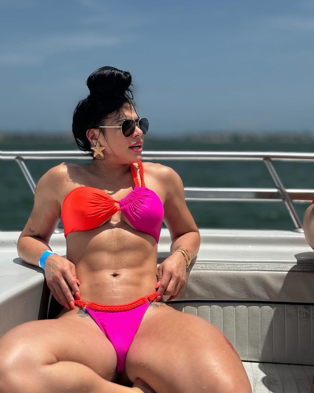 Gatas do insta parte 10 #VT1ytnYo