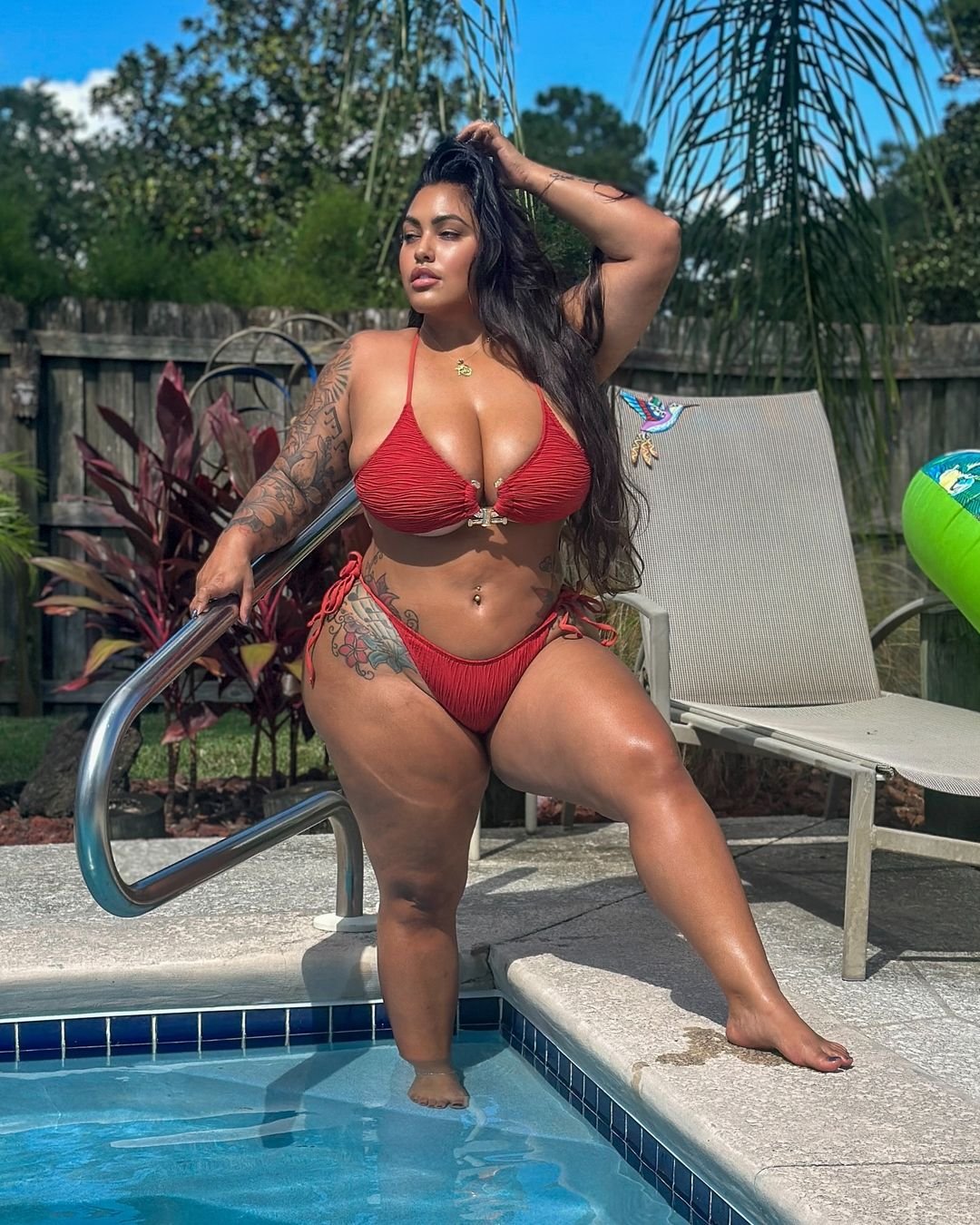 Gatas do insta parte 10 #Y9Yl0VWO