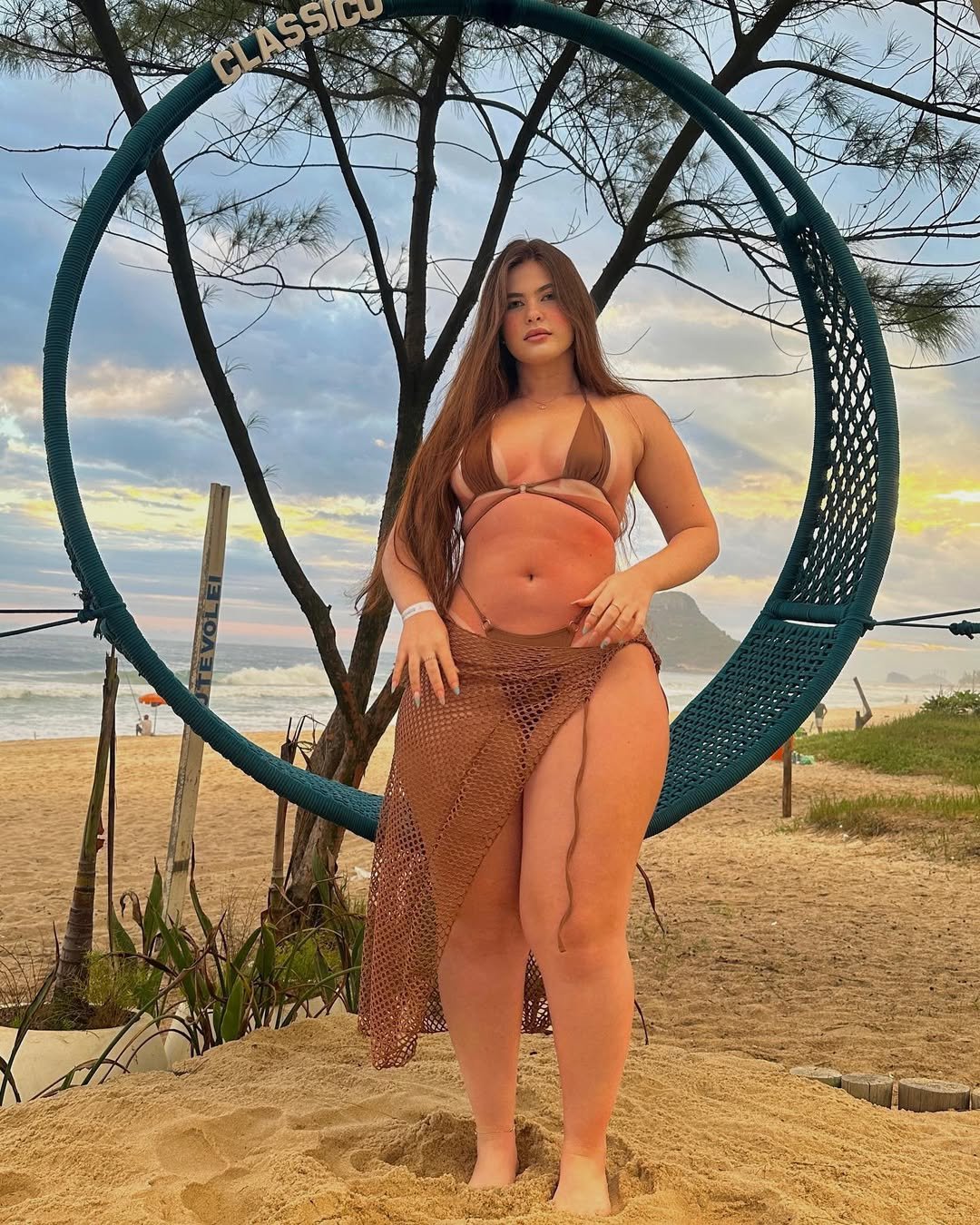 Gatas do insta parte 10 #egG3JHSt