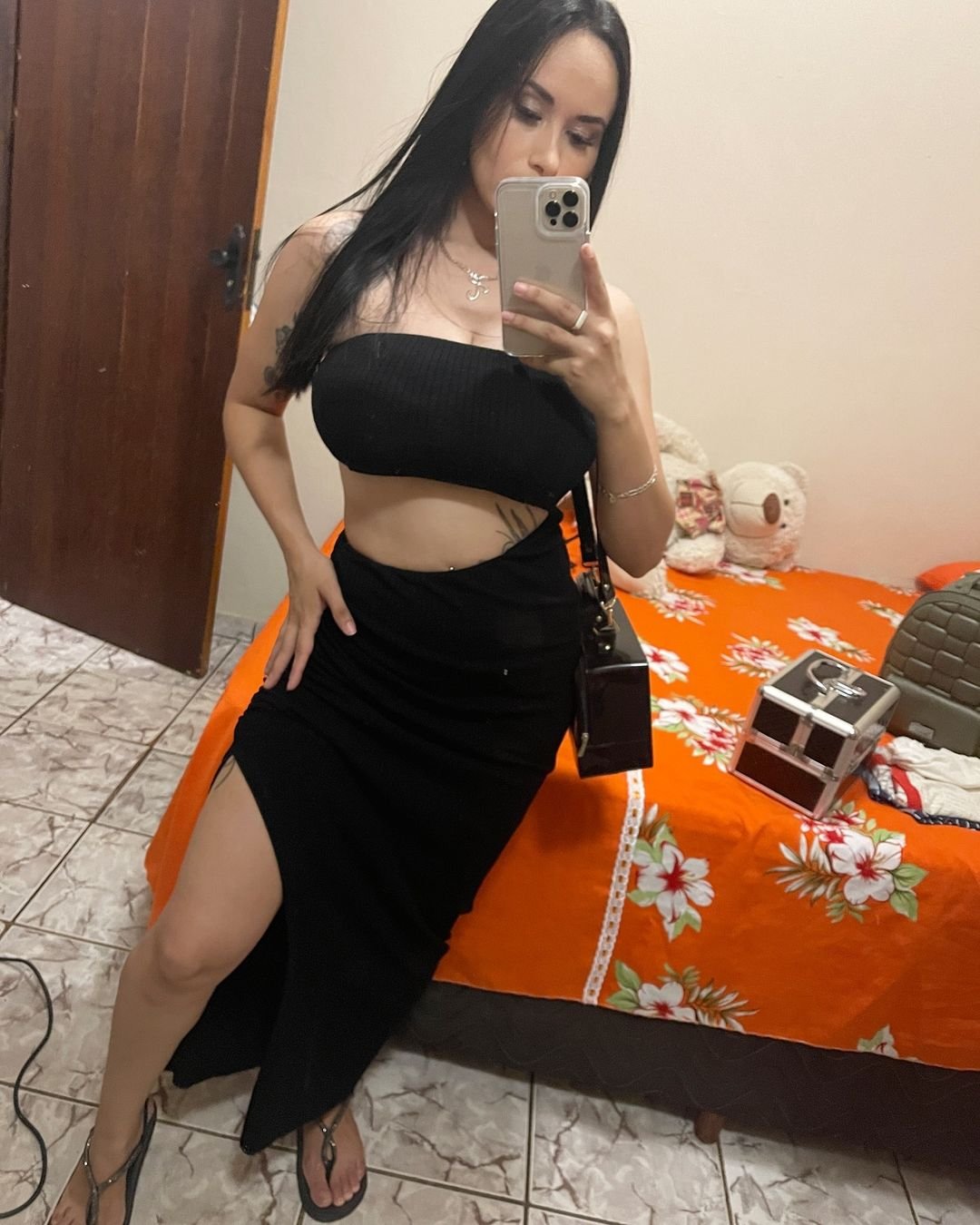 Gatas do insta parte 10 #moz7VYir