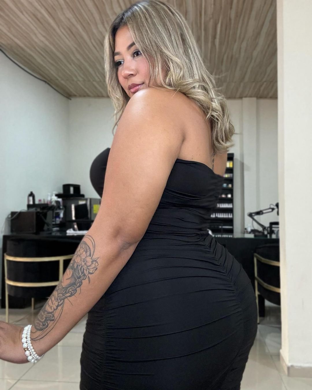 Gatas do insta parte 10 #t0Ehw751