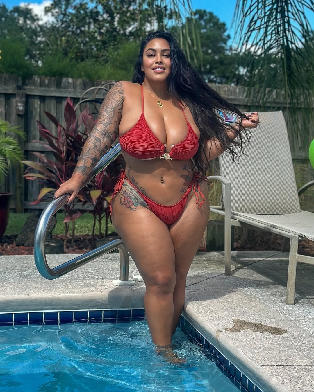 Gatas do insta parte 10 #wXxhjGKl