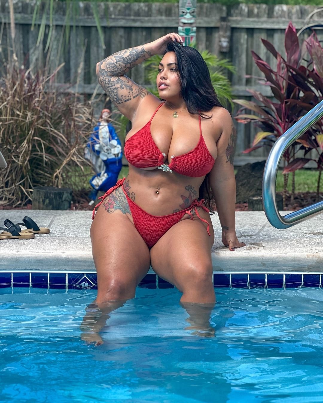 Gatas do insta parte 10 #yLjtLTAU