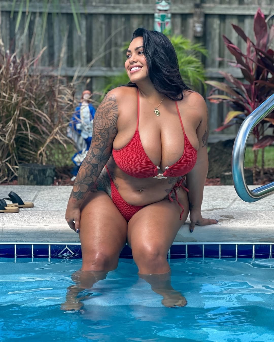 Gatas do insta parte 10 #z6WTYpnn