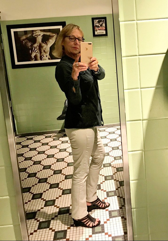 MILF/GILF Sexy Slut #a4vQCojX