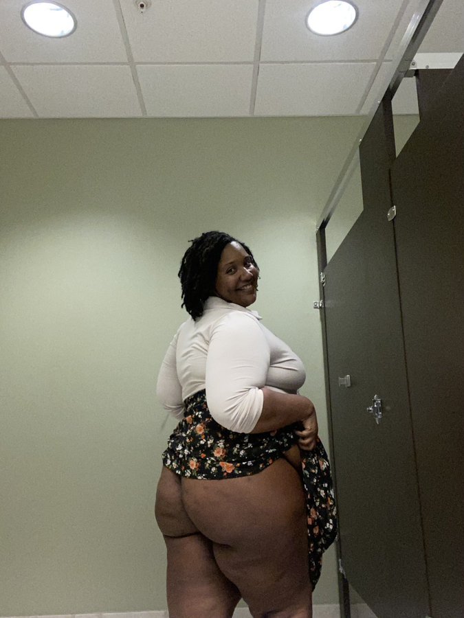 Bbw big areolas and gumdrop nipples #LkHNhpDw