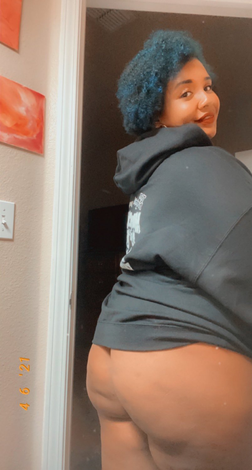 Bbw big areolas and gumdrop nipples #NCHXGfHS