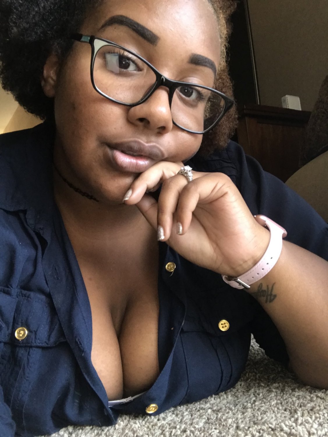 Bbw big areolas and gumdrop nipples #l5Fes6cF