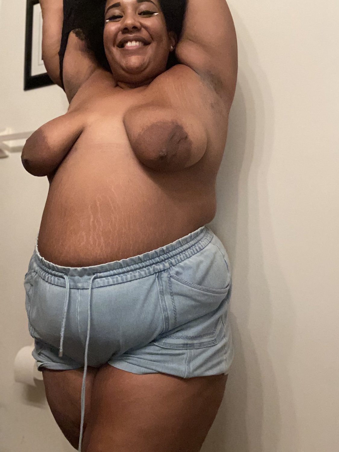 Bbw big areolas and gumdrop nipples #mnYhzk9W