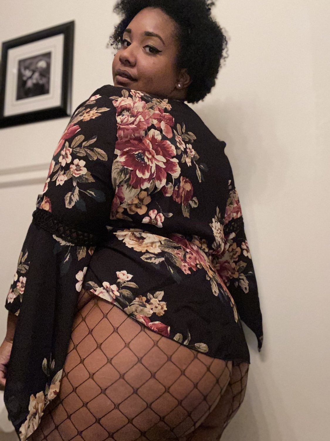 Bbw big areolas and gumdrop nipples #v5WdVwvd