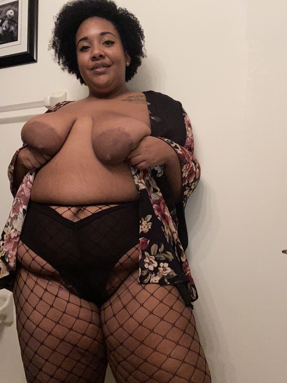 Bbw big areolas and gumdrop nipples #xZ5gYbvi