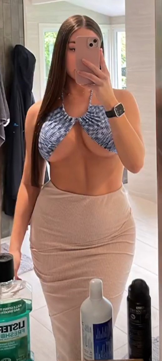 Sexy Aussie thicc Gym Slut #f7VwfeEW