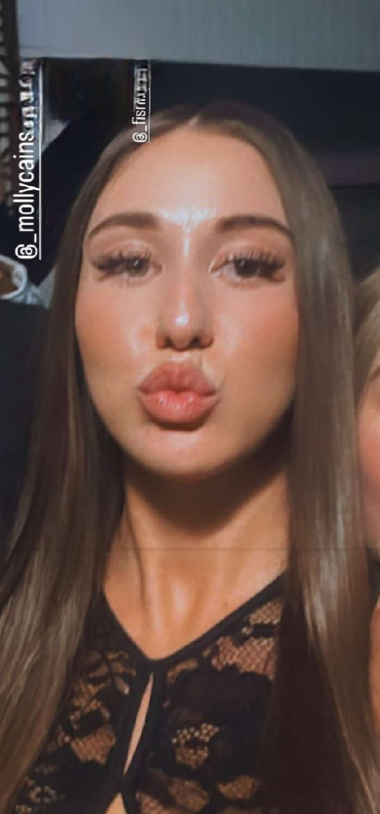 Sexy Aussie thicc Gym Slut #v0rcSu3e