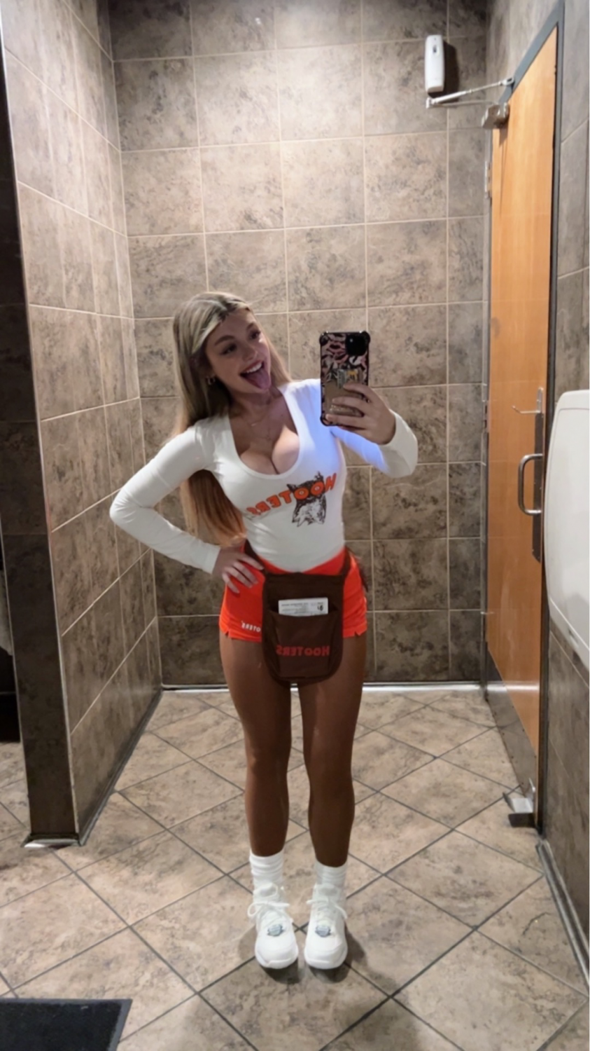 BIG TITTY TEEN EXPOSED!!! #tyParv85