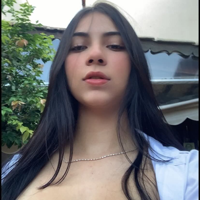 MINHA PRIMA MAIS LINDA #5cX5HZqX