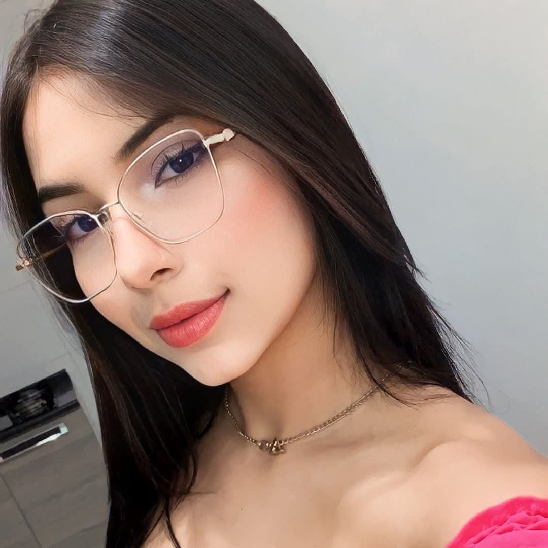 MINHA PRIMA MAIS LINDA #BZdBegdX