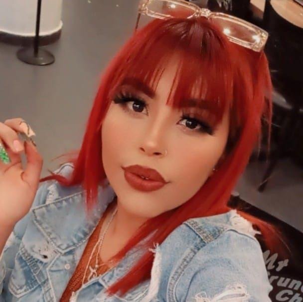 Cousin has a sexy body #LlYqqZA6