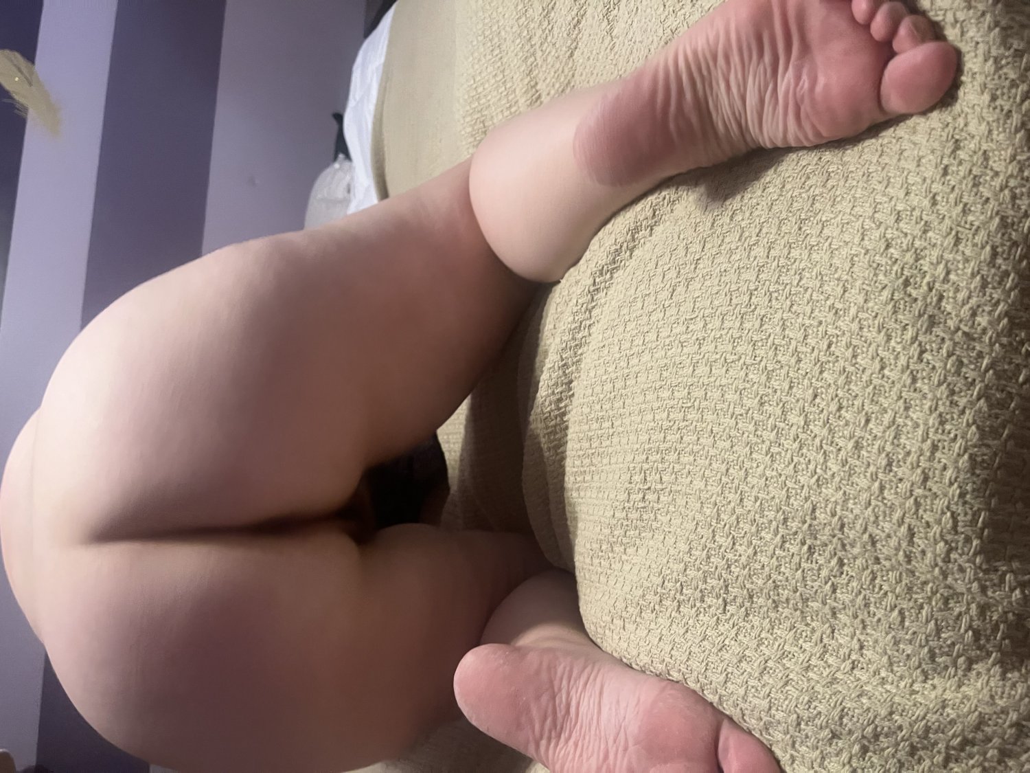 Cheating Wife Gwen from Atlanta #ItKyj4Rj