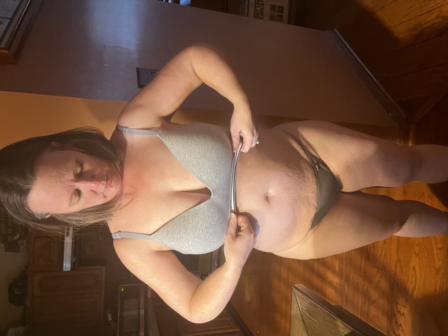 Cheating Wife Gwen from Atlanta #MspKb6YI