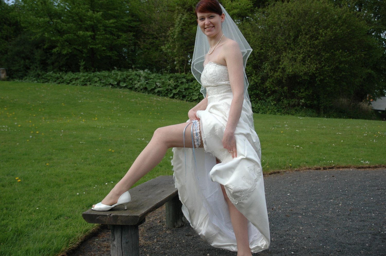 Melinda Webslut #DYBv6t2n