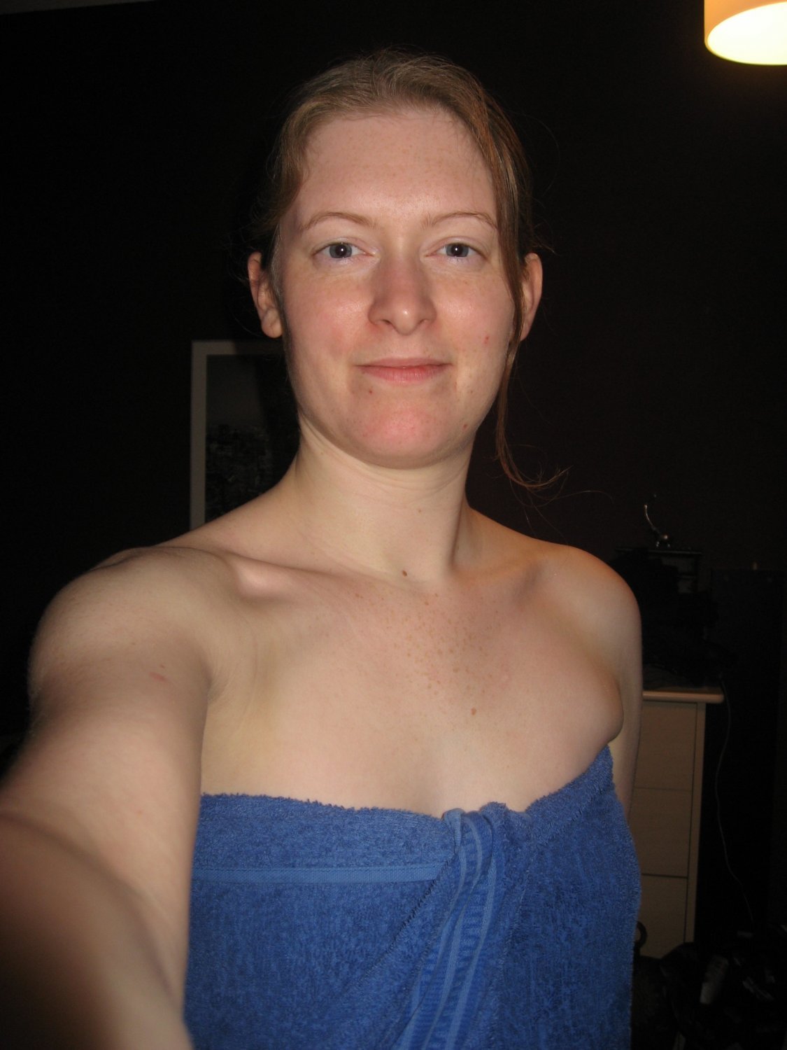 Melinda Webslut #RoZGBRTK