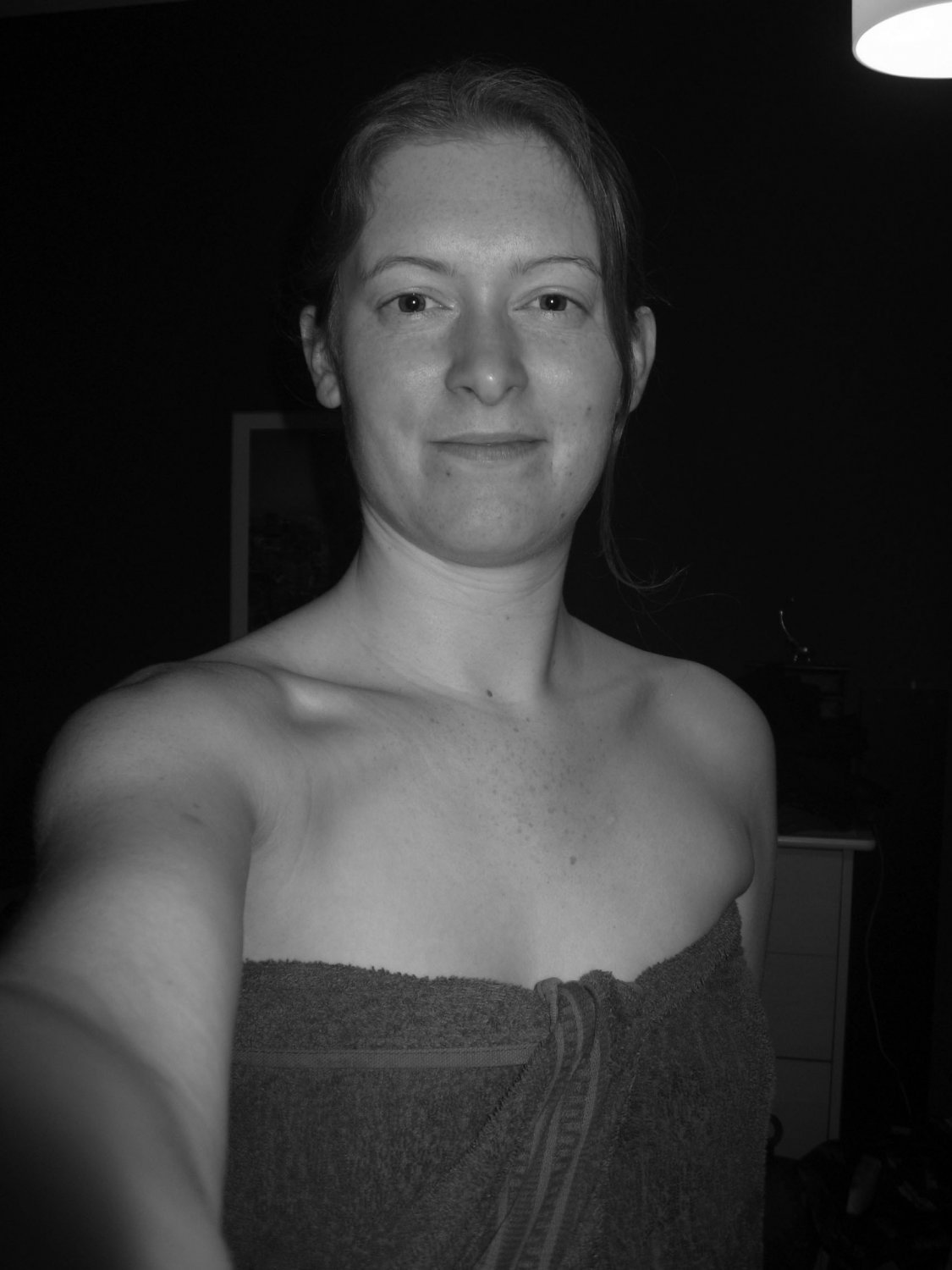 Melinda Webslut #Xr27tYF0