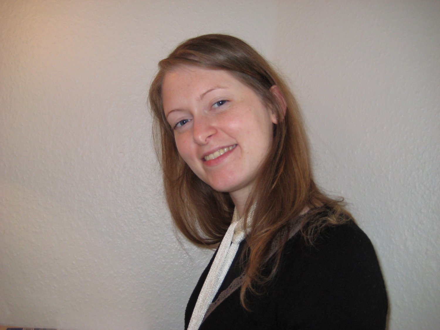Melinda Webslut #d8c7hpKF