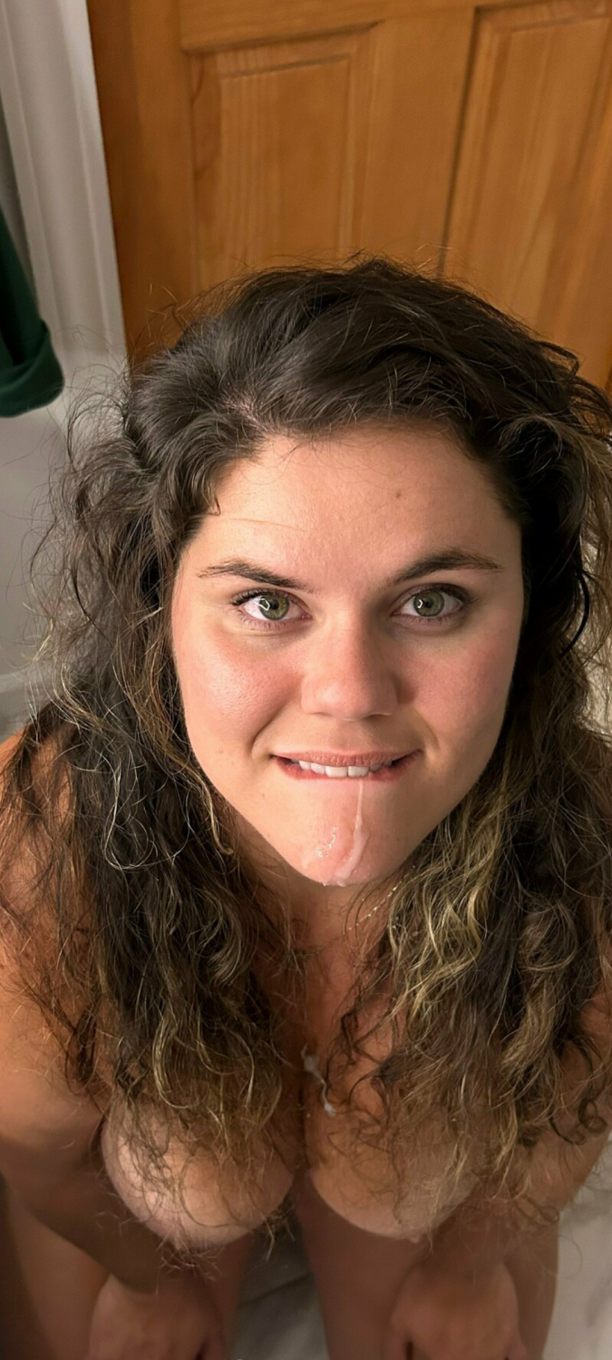 tay_energy i love her #0qGs2KLb