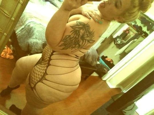Kaybabykakez got One of the Fattest Asses You'll Ever See #0iDHUKZY