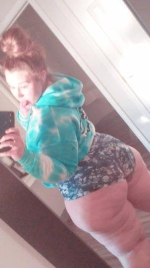 Kaybabykakez got One of the Fattest Asses You'll Ever See #iNiF1hUQ