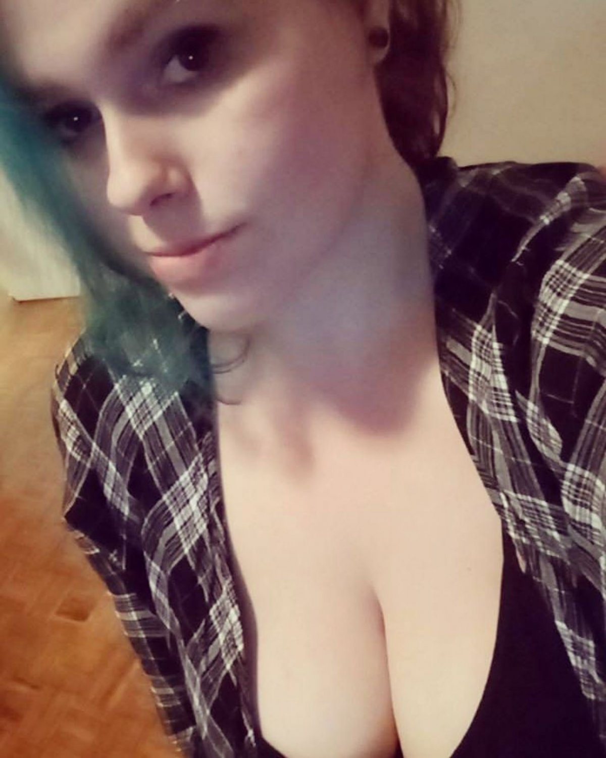 Hot cheating slut Jenn #1aw0ZycP