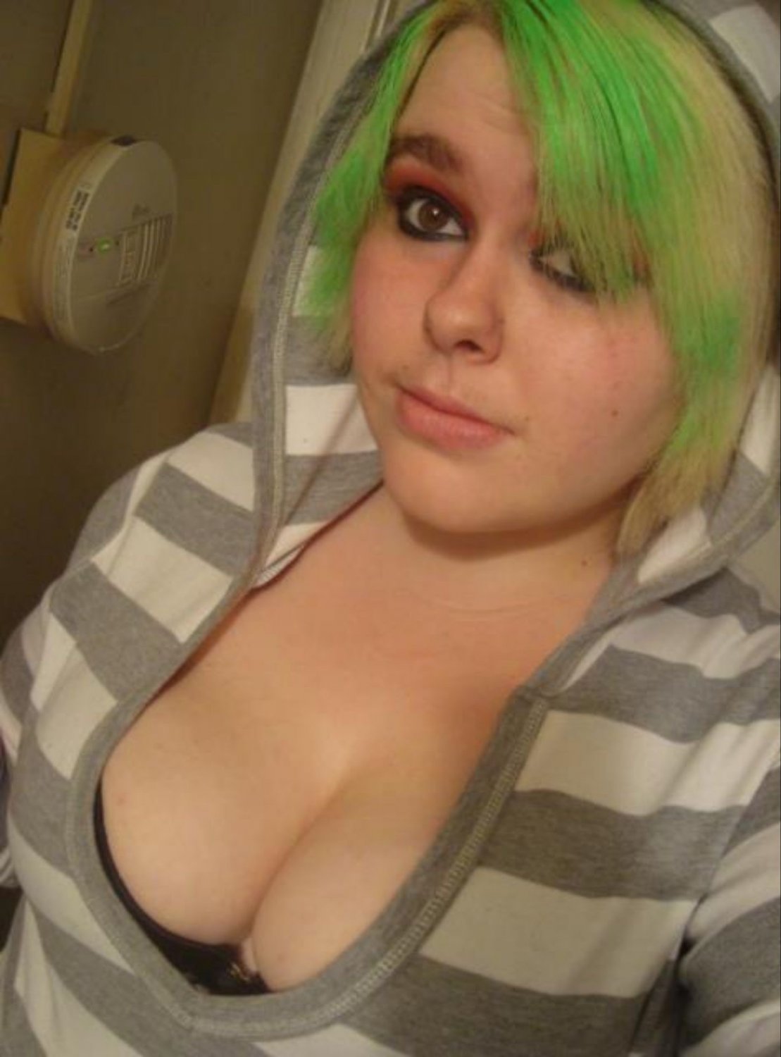Hot cheating slut Jenn #2yAomRrx