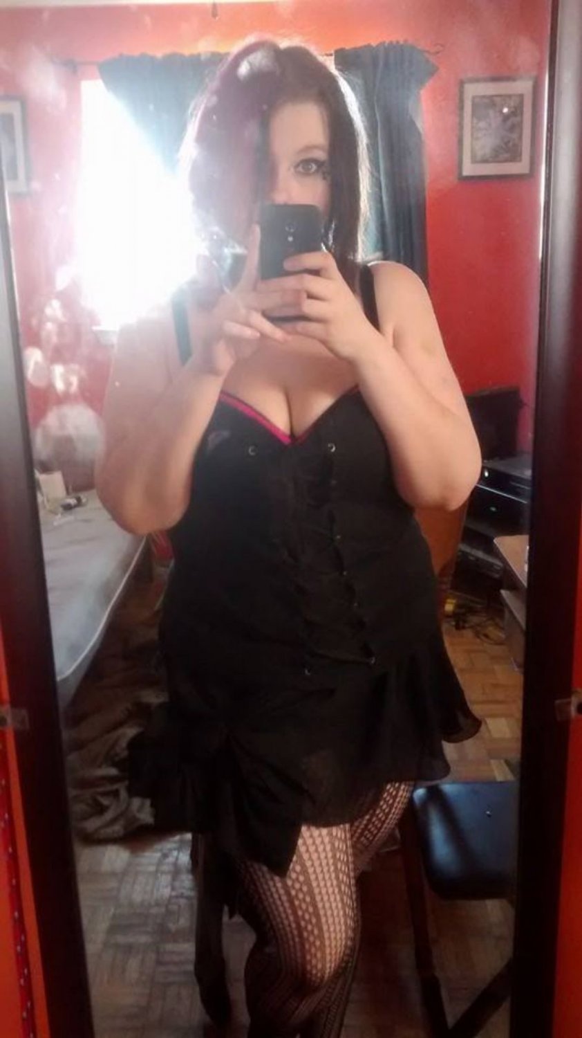 Hot cheating slut Jenn #AYk2n4b3