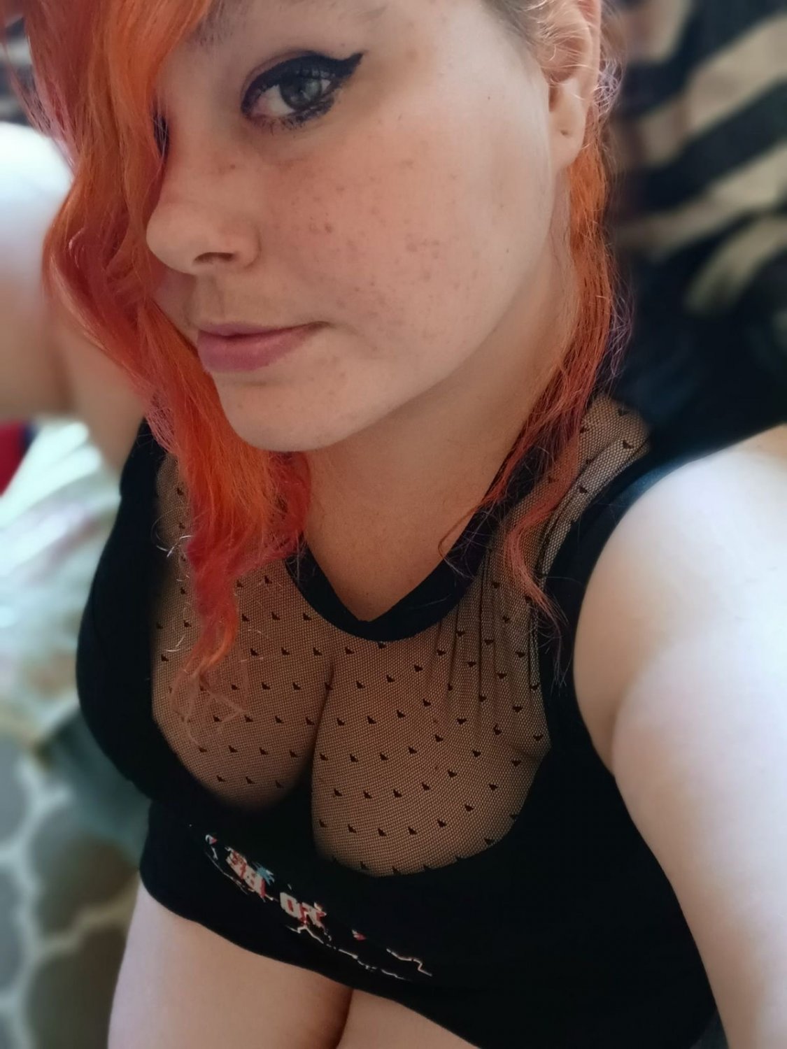 Hot cheating slut Jenn #JHIGqaEl
