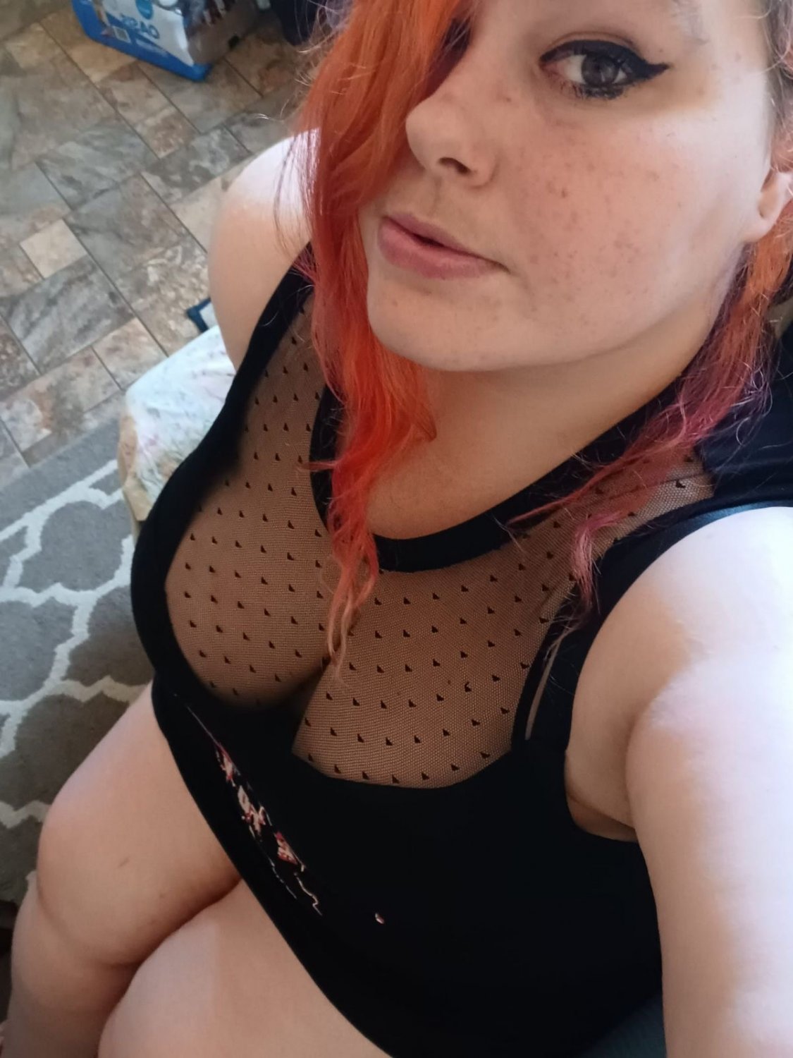 Hot cheating slut Jenn #QhTZqwdI