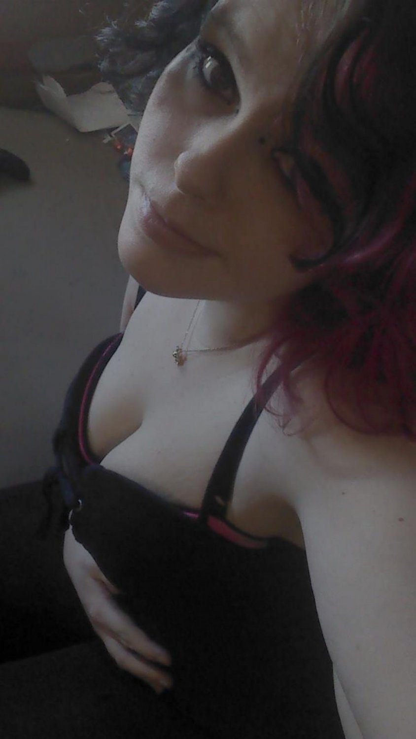 Hot cheating slut Jenn #RogRUhbM