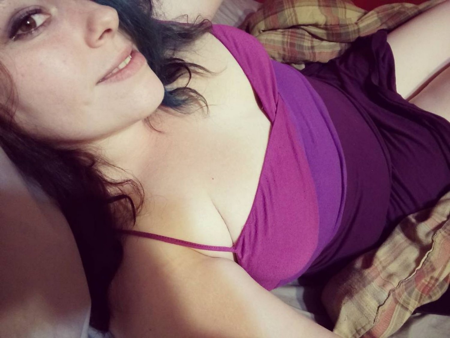 Hot cheating slut Jenn #gDKZ8dy1