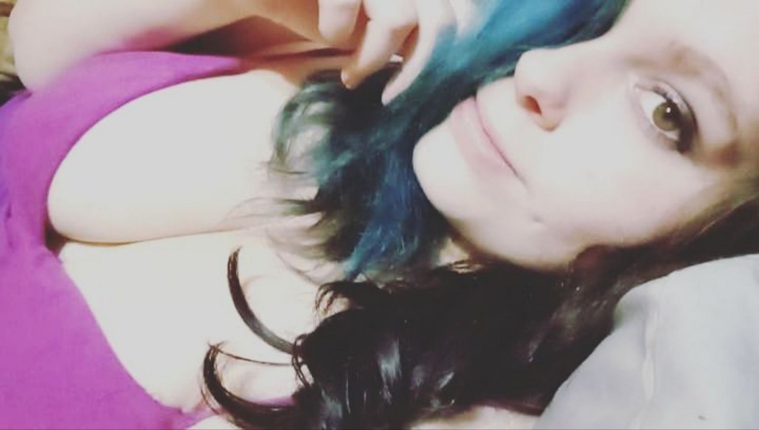 Hot cheating slut Jenn #jD1Tq0w6