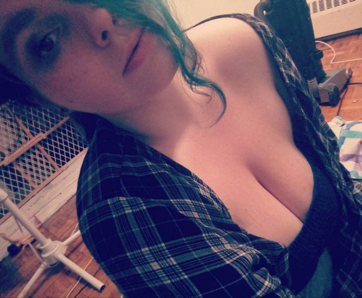 Hot cheating slut Jenn #mcV93LT1