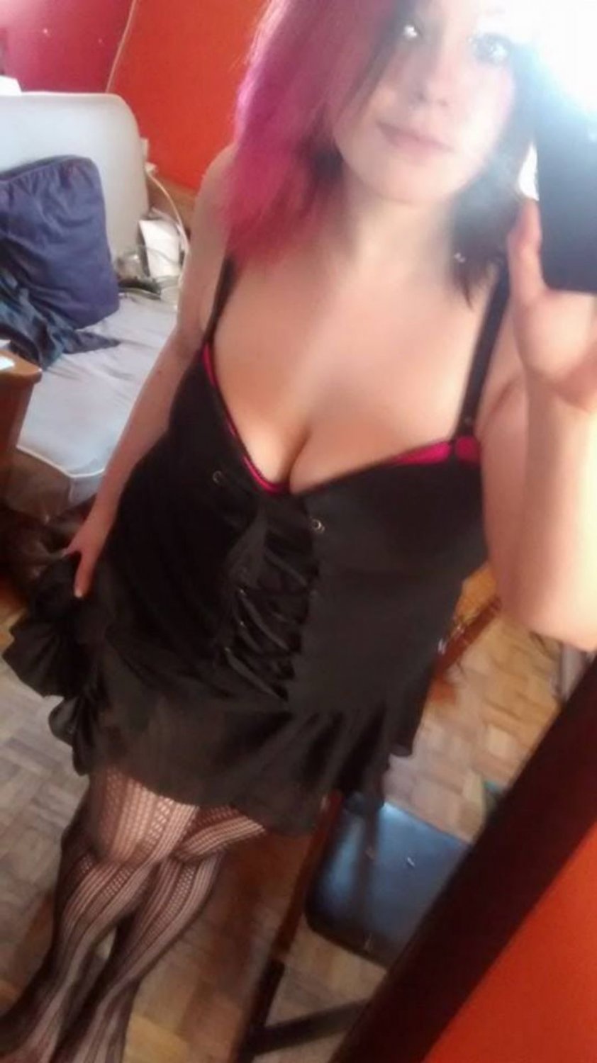 Hot cheating slut Jenn #qB178jcF