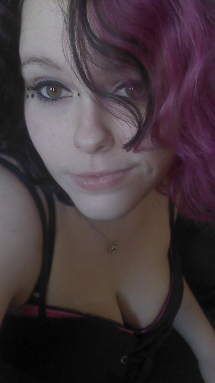 Hot cheating slut Jenn #vJrGXkph