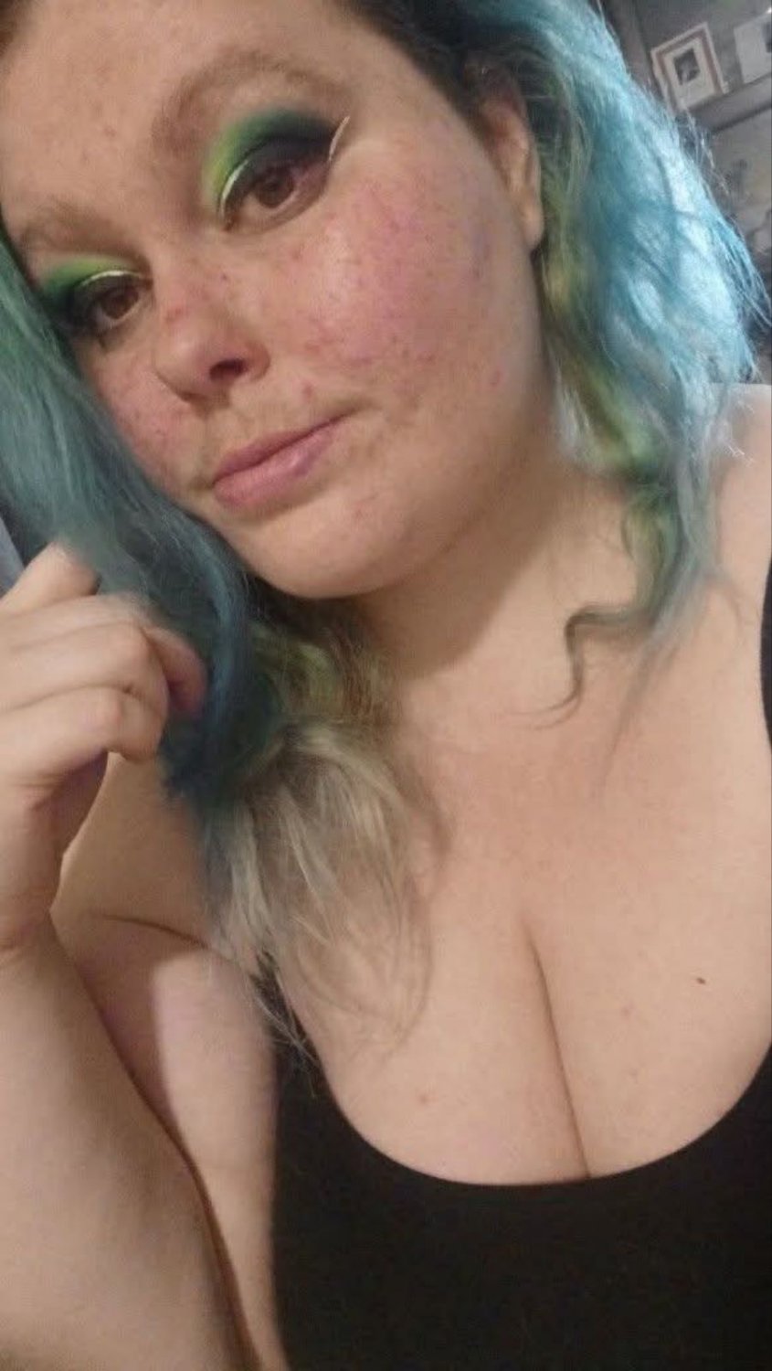 Hot cheating slut Jenn #xAcmASJ7