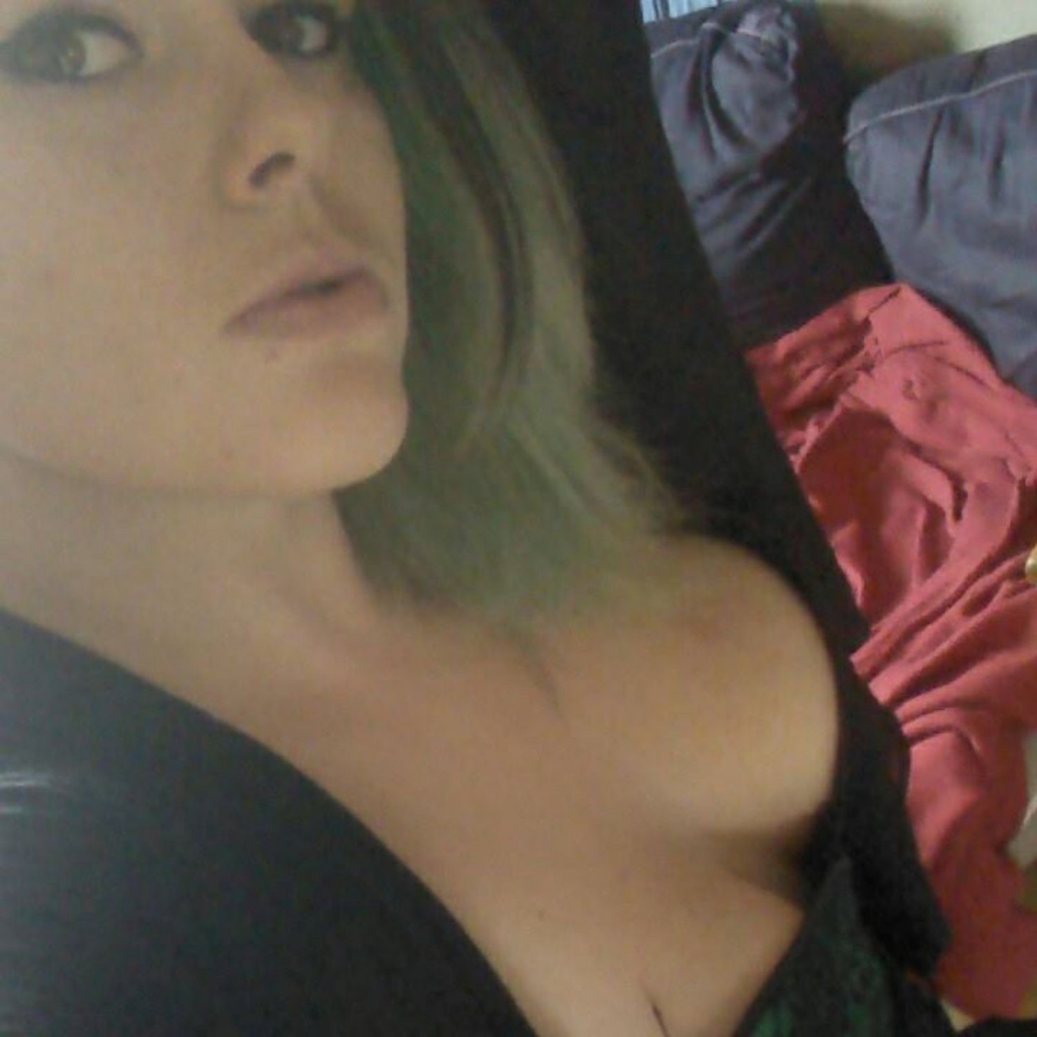 Hot cheating slut Jenn #zzpp6Ols