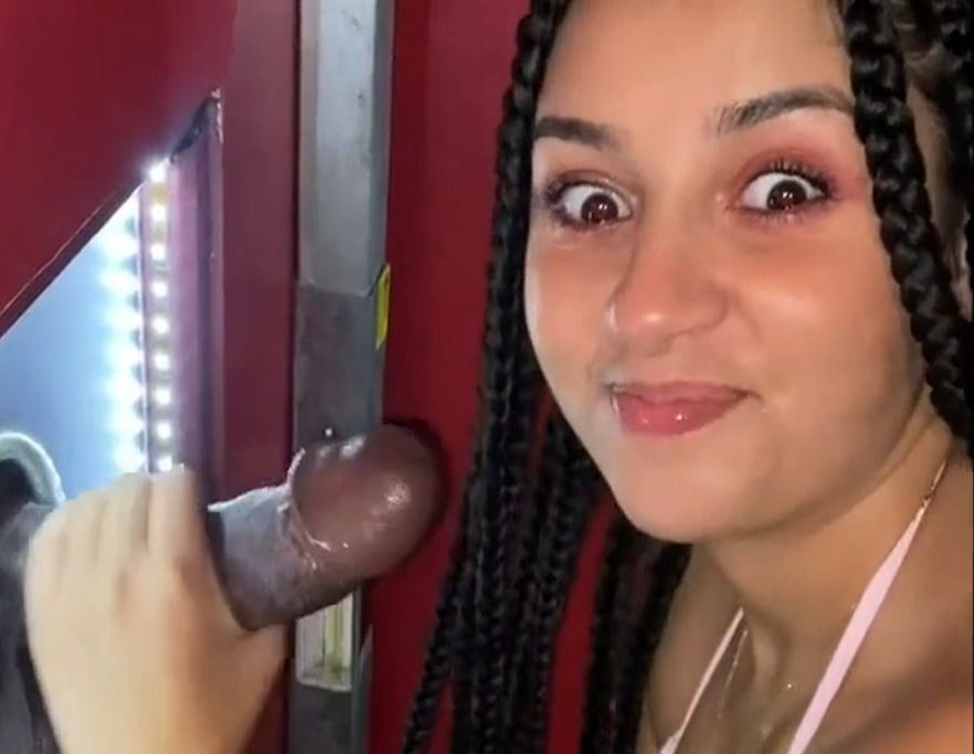 HER FIRST TIME SUCKING BBC #ZsSyZKQr