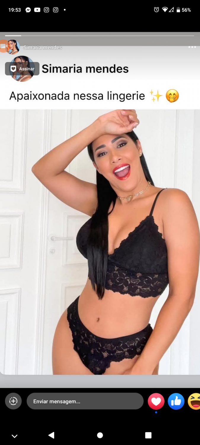 Simaria Mendes gostosa #bw73A82S