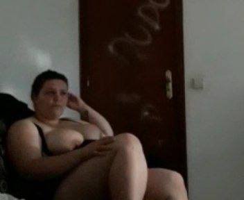 Vadia gordona recebendo muita pika #D5bC0CT1