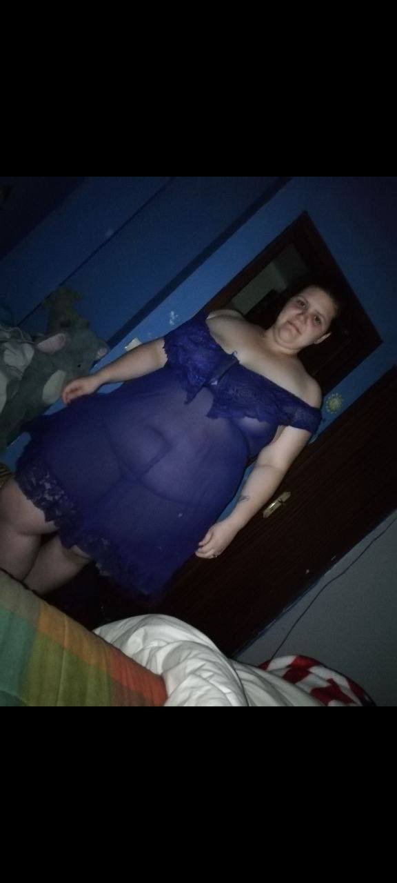 Vadia gordona recebendo muita pika #MS68nG4s