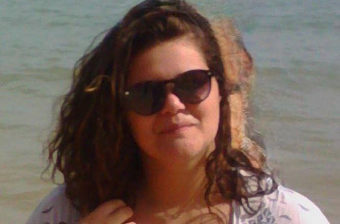 Vadia gordona recebendo muita pika #WvQW31y2